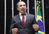 Comissão aprova incentivo fiscal para startups inovadoras Comissão aprova incentivo fiscal para startups inovadoras