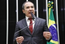Comissão aprova incentivo fiscal para startups inovadoras Comissão aprova incentivo fiscal para startups inovadoras