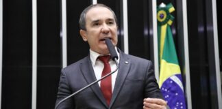 Comissão aprova incentivo fiscal para startups inovadoras Comissão aprova incentivo fiscal para startups inovadoras