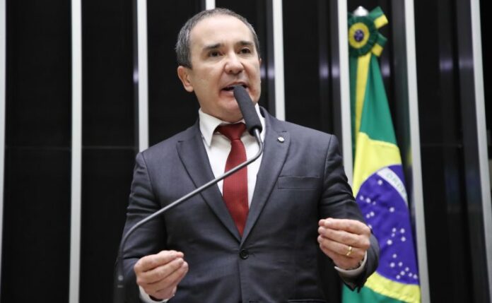 Comissão aprova incentivo fiscal para startups inovadoras Comissão aprova incentivo fiscal para startups inovadoras