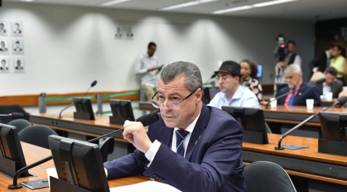 Comissão aprova inclusão de agricultores de subsistência na categoria de extrativistas Comissão aprova inclusão de agricultores de subsistência na categoria de extrativistas