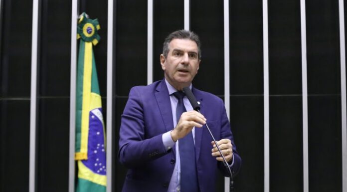 Comissão aprova inclusão de banheiro privativo entre obras prioritárias do Minha Casa, Minha Vida Comissão aprova inclusão de banheiro privativo entre obras prioritárias do Minha Casa, Minha Vida