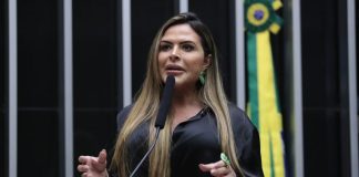 Comissão aprova inclusão de internet nas campanhas de prevenção à violência doméstica Comissão aprova inclusão de internet nas campanhas de prevenção à violência doméstica