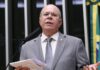 Comissão aprova inclusão de técnicos agrícolas em programa de habitação rural Comissão aprova inclusão de técnicos agrícolas em programa de habitação rural