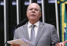 Comissão aprova inclusão de técnicos agrícolas em programa de habitação rural Comissão aprova inclusão de técnicos agrícolas em programa de habitação rural