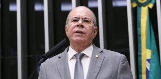 Comissão aprova inclusão de técnicos agrícolas em programa de habitação rural Comissão aprova inclusão de técnicos agrícolas em programa de habitação rural