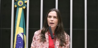 Comissão aprova inclusão no ECA de regra sobre atuação do Ministério Público em pedido de pensão Comissão aprova inclusão no ECA de regra sobre atuação do Ministério Público em pedido de pensão