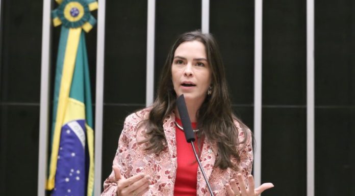 Comissão aprova inclusão no ECA de regra sobre atuação do Ministério Público em pedido de pensão Comissão aprova inclusão no ECA de regra sobre atuação do Ministério Público em pedido de pensão