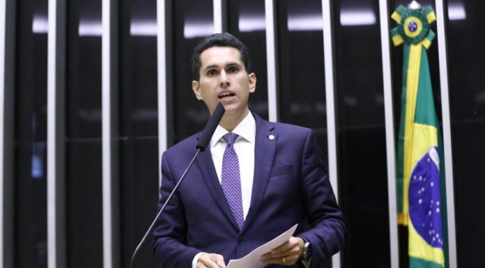 Comissão aprova IPCA como índice para reajustes em novos contratos de energia Comissão aprova IPCA como índice para reajustes em novos contratos de energia