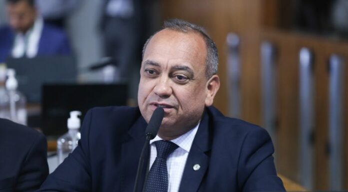 Comissão aprova isenção de encargo do setor elétrico para usinas nucleares Comissão aprova isenção de encargo do setor elétrico para usinas nucleares