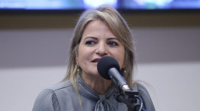 Comissão aprova isenção de impostos para prova de rédeas condicionada a projetos sociais Comissão aprova isenção de impostos para prova de rédeas condicionada a projetos sociais