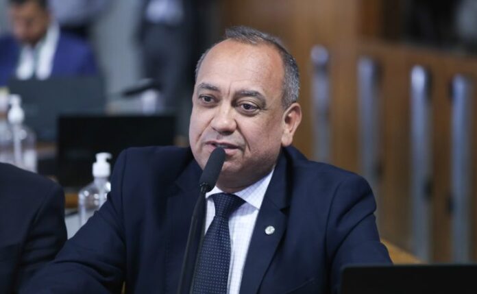Comissão aprova isenção de IPI para compra de automóveis por pessoas com deficiência de baixa renda