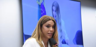 Comissão aprova isenção de tarifa de energia para abrigos de pessoas LGBTQIA+ e minorias Comissão aprova isenção de tarifa de energia para abrigos de pessoas LGBTQIA+ e minorias
