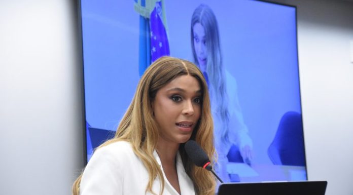Comissão aprova isenção de tarifa de energia para abrigos de pessoas LGBTQIA+ e minorias Comissão aprova isenção de tarifa de energia para abrigos de pessoas LGBTQIA+ e minorias