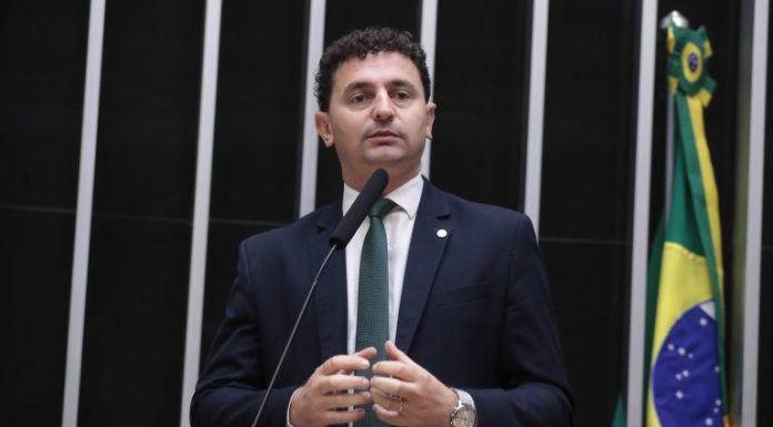 Comissão aprova isenção do Imposto Territorial Rural das áreas sujeitas a inundações periódicas Comissão aprova isenção do Imposto Territorial Rural das áreas sujeitas a inundações periódicas