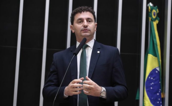 Comissão aprova isenção do Imposto Territorial Rural das áreas sujeitas a inundações periódicas