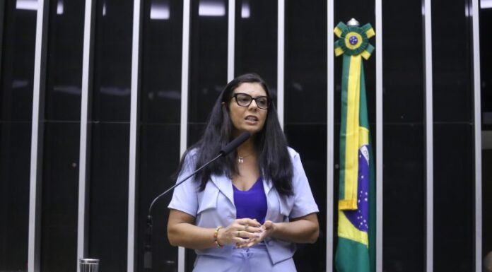 Comissão aprova marco legal para as Rondas Maria da Penha, da Polícia Militar Comissão aprova marco legal para as Rondas Maria da Penha, da Polícia Militar