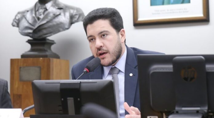 Comissão aprova margem de preferência de até 30% para produtos nacionais em compras públicas Comissão aprova margem de preferência de até 30% para produtos nacionais em compras públicas