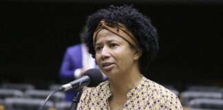 Comissão aprova medida que reforça o direito de autistas ao diagnóstico precoce Comissão aprova medida que reforça o direito de autistas ao diagnóstico precoce