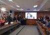 Comissão aprova MP que destina crédito a profissionais do transporte e inclui transporte escolar Comissão aprova MP que destina crédito a profissionais do transporte e inclui transporte escolar
