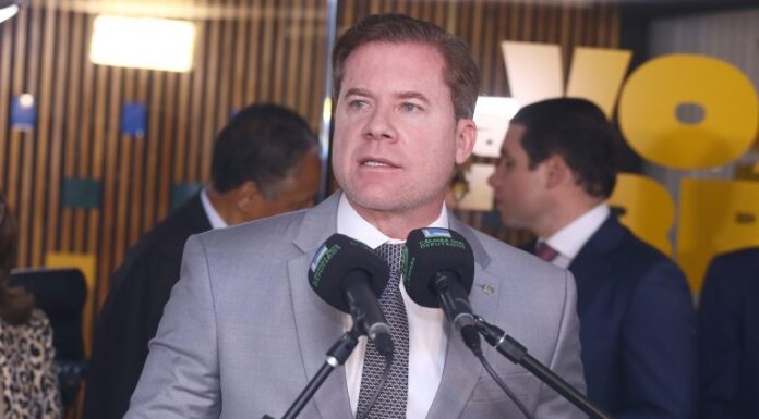 Comissão aprova mudança nas regras para indicação de diretoria da Aneel Comissão aprova mudança nas regras para indicação de diretoria da Aneel