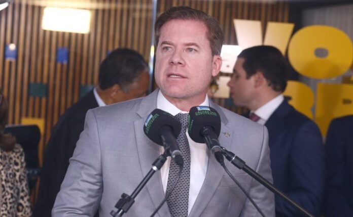 Comissão aprova mudança nas regras para indicação de diretoria da Aneel Comissão aprova mudança nas regras para indicação de diretoria da Aneel