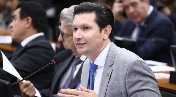 Comissão aprova notificação prévia do locatário sobre reajuste no aluguel Comissão aprova notificação prévia do locatário sobre reajuste no aluguel