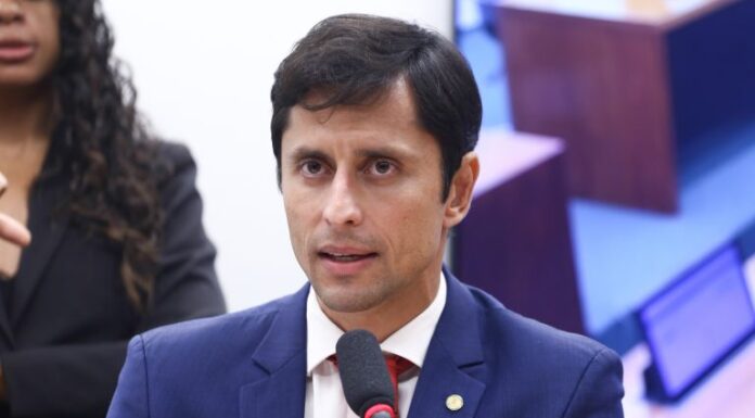 Comissão aprova novas regras para BPC e autoriza uso de videoconferência em avaliações Comissão aprova novas regras para BPC e autoriza uso de videoconferência em avaliações