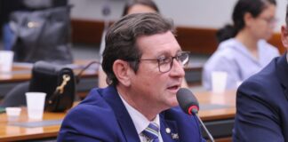 Comissão aprova o uso de novas assinaturas digitais Comissão aprova o uso de novas assinaturas digitais