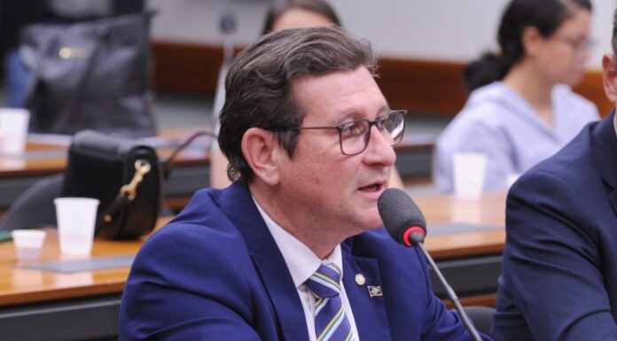 Comissão aprova o uso de novas assinaturas digitais Comissão aprova o uso de novas assinaturas digitais