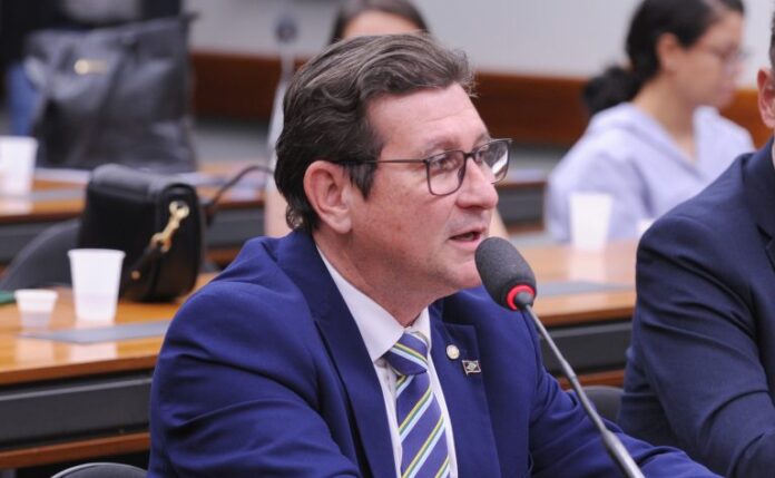 Comissão aprova o uso de novas assinaturas digitais