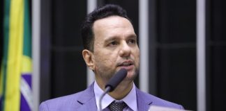 Comissão aprova obrigação de atualização monetária das contas de não optantes do FGTS Comissão aprova obrigação de atualização monetária das contas de não optantes do FGTS