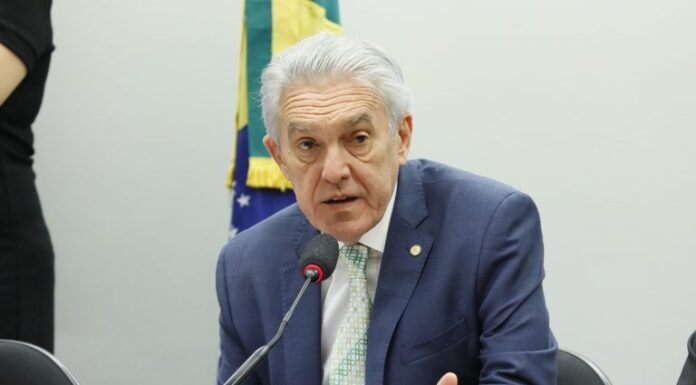 Comissão aprova obrigação de obras licenciadas adotarem medidas de prevenção de desastres Comissão aprova obrigação de obras licenciadas adotarem medidas de prevenção de desastres