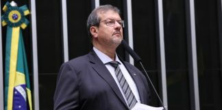 Comissão aprova obrigatoriedade de classificação de plásticos em produtos no Brasil Comissão aprova obrigatoriedade de classificação de plásticos em produtos no Brasil
