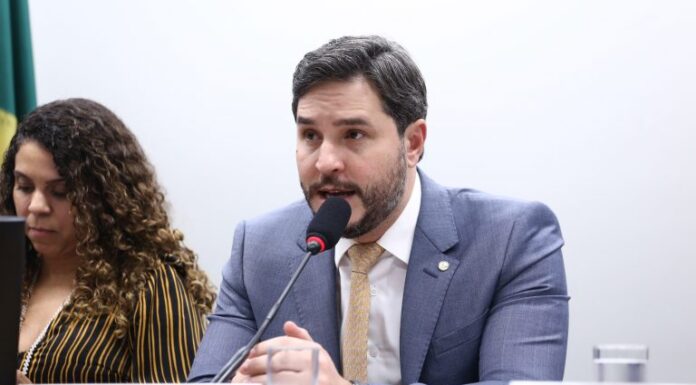Comissão aprova obrigatoriedade de infraestrutura adequada em escolas públicas Comissão aprova obrigatoriedade de infraestrutura adequada em escolas públicas