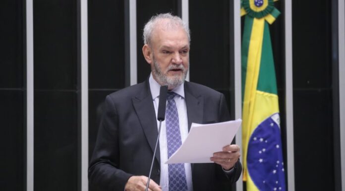 Comissão aprova participação de pessoas idosas nas políticas urbanas Comissão aprova participação de pessoas idosas nas políticas urbanas