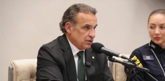 Comissão aprova penas mais rígidas para corridas ilegais perto de escolas e hospitais Comissão aprova penas mais rígidas para corridas ilegais perto de escolas e hospitais