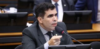 Comissão aprova permissão para acordo de não persecução penal em ações anteriores ao Pacote Anticrime Comissão aprova permissão para acordo de não persecução penal em ações anteriores ao Pacote Anticrime