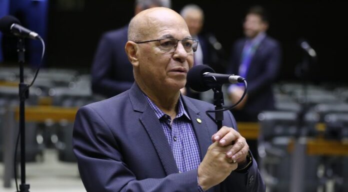 Comissão aprova permissão para microempresa crescer com “investidor-anjo” Comissão aprova permissão para microempresa crescer com "investidor-anjo"