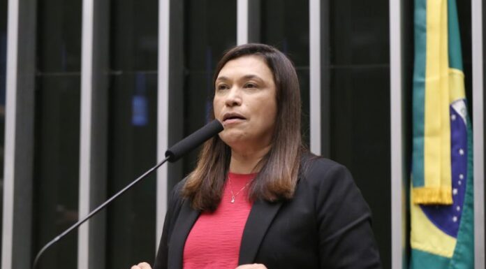 Comissão aprova política de inclusão digital para municípios com recursos do Fust Comissão aprova política de inclusão digital para municípios com recursos do Fust