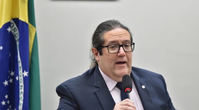 Comissão aprova política nacional Mais Cultura nas Escolas Comissão aprova política nacional Mais Cultura nas Escolas