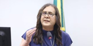 Comissão aprova política nacional para ampliar educação de jovens e adultos Comissão aprova política nacional para ampliar educação de jovens e adultos