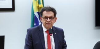 Comissão aprova política nacional para população em situação de rua Comissão aprova política nacional para população em situação de rua