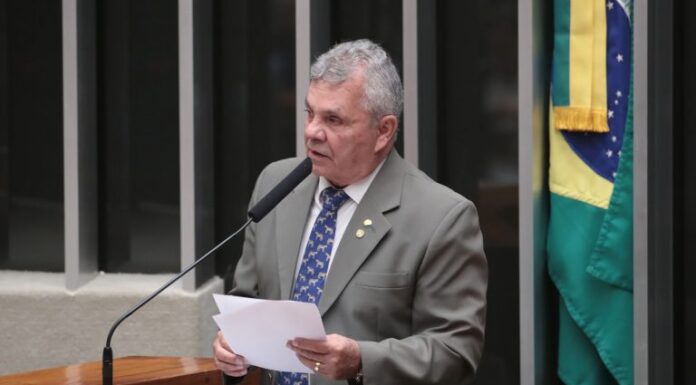 Comissão aprova porte de arma para agentes de fiscalização ambiental Comissão aprova porte de arma para agentes de fiscalização ambiental