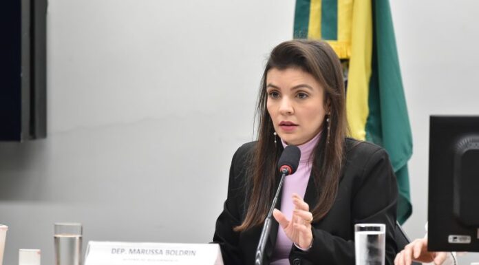 Comissão aprova possibilidade de cooperativa acessar fundo público de desenvolvimento Comissão aprova possibilidade de cooperativa acessar fundo público de desenvolvimento