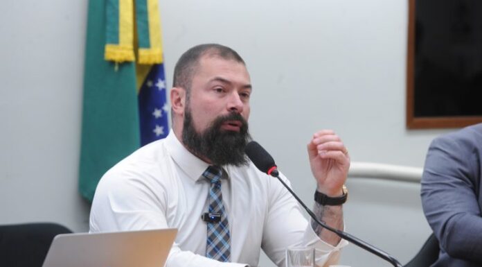 Comissão aprova prazo até 2026 para adequação Associações de Representação de Municípios Comissão aprova prazo até 2026 para adequação Associações de Representação de Municípios