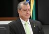 Comissão aprova prazo para dono de marca acionar a Justiça contra uso indevido Comissão aprova prazo para dono de marca acionar a Justiça contra uso indevido
