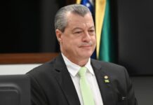Comissão aprova prazo para dono de marca acionar a Justiça contra uso indevido Comissão aprova prazo para dono de marca acionar a Justiça contra uso indevido