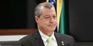 Comissão aprova prazo para dono de marca acionar a Justiça contra uso indevido Comissão aprova prazo para dono de marca acionar a Justiça contra uso indevido