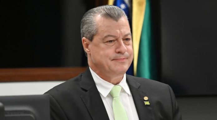 Comissão aprova prazo para dono de marca acionar a Justiça contra uso indevido Comissão aprova prazo para dono de marca acionar a Justiça contra uso indevido